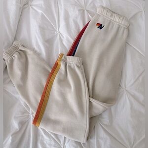 Aviator Nation 5 Star Sweatpants